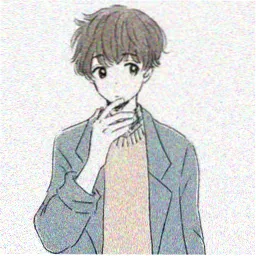 欧豪饰演角色头像
